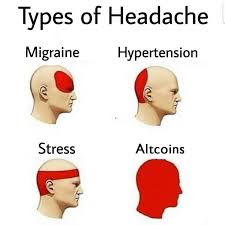 Cryptocurrency 