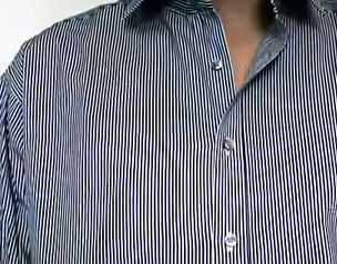 moire-shirt2