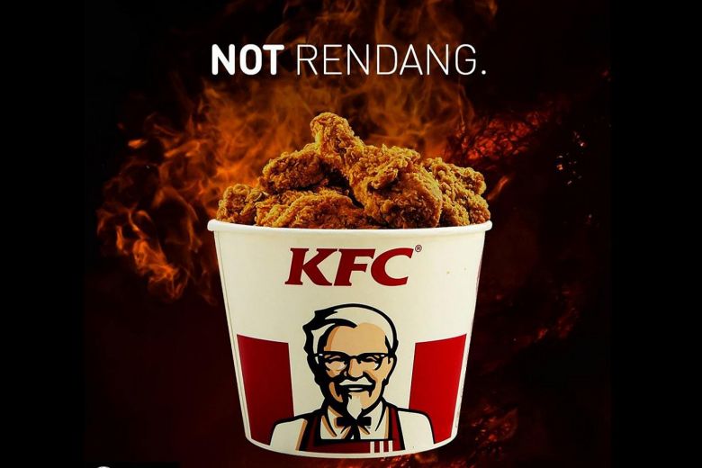nz_rendang_05